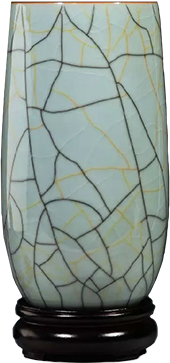 庄闲和游戏官网 庄闲和游戏官网