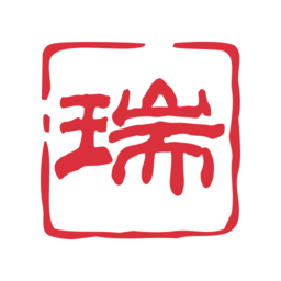 半岛国际的夜生活体验：酒吧与娱乐活动一览