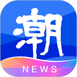 半岛国际的夜生活体验：酒吧与娱乐活动一览