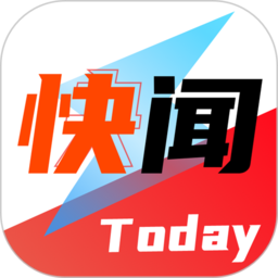 奇异果综合体育:从新手到高手的成长之路