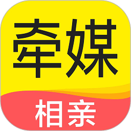 火狐(中国)用户体验优化与改进建议