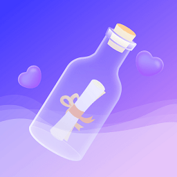 在爱游戏娱乐中发现属于你的游戏乐趣